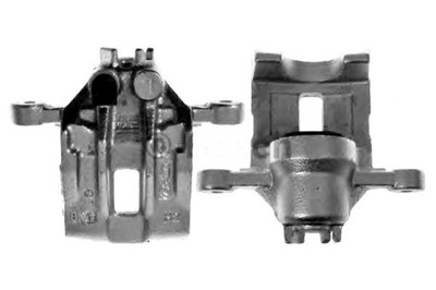 BOSCH SUPORTAS HAM. KIA T. CEE'D/PRO CEE'D 1,4-2,0 07- LE 