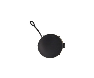 Заглушка фаркоп mini countryman r60 , 06.10 - 16 51119806061 фото №1