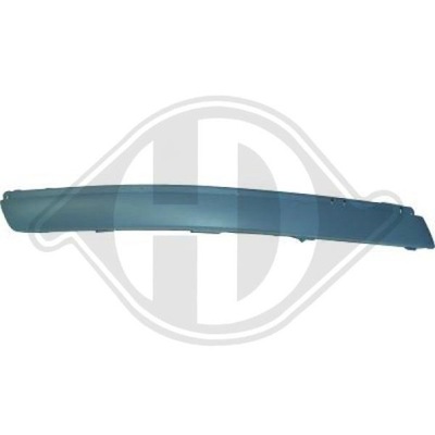 FACING, PANEL OZDOBNA/OCHRONNA FOR VOLKSWAGEN PASSAT SEDAN/STATION WAGON B5 3B 00-05 - milautoparts-fr.ukrlive.com