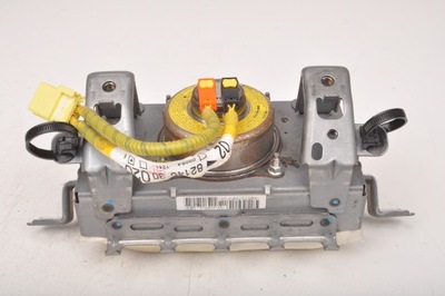 Lexus gs 430h подушка подушка безпеки пасажира y20l5164052 фото №1