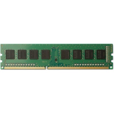 Pamięć RAM HP 7ZZ66AA 32 GB DDR4
