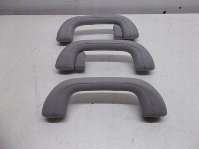 Kia ceed ii ручка ручки стельовий 2012- фото №1