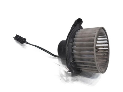 VENTILADOR SOPLADOR JEEP CHEROKEE XJ 8956002858  