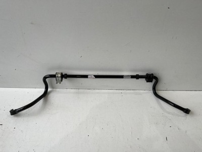 Trafic iii vivaro b тяга стабилизатор перед фото №1