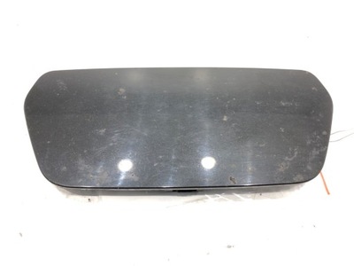 Заглушка радара 60931203 jeep compass 2022 фото №1