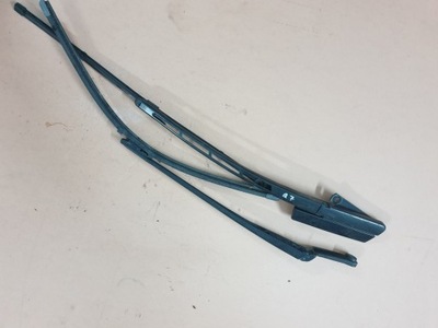Рычаги дворник перед audi q7 фото №1