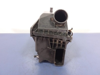 Dodge caliber 1.8 b корпус фильтра воздуха фото №1