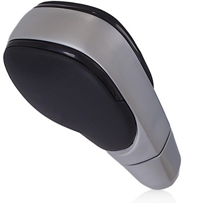 Ручка важіль перемикання передач автоматична коробка передач edl renault kadjar talisman megane iv фото №1