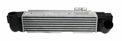 Інтеркулер kia sorento i 02-05 2.5crd 281904a160 фото №1