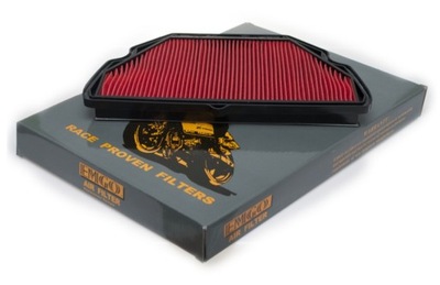 FILTRO AIRE HFA1603 HONDA CBR 600 F 1999 2000 F4  