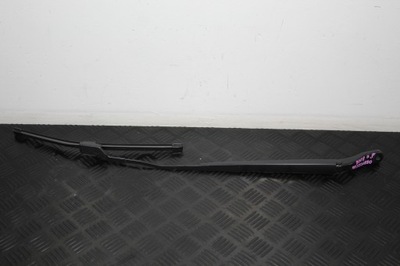 Двірник важіль праве peugeot 2008 ii 2 9822931880 фото №1