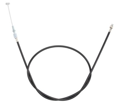 CABLE CONJUNTO DE EMBRAGUE 4RIDE WSK 125  