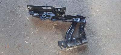 CHARNELA DE CAPO VOLVO V90 DERECHA 31651861  