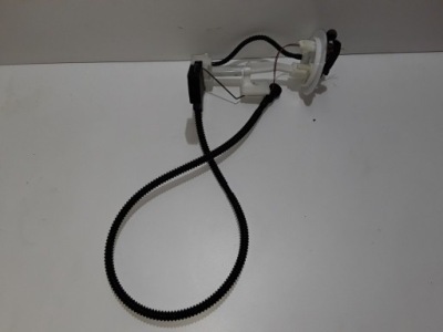 2007 lexus gs 300 350 430 450h насос топлива фото №1