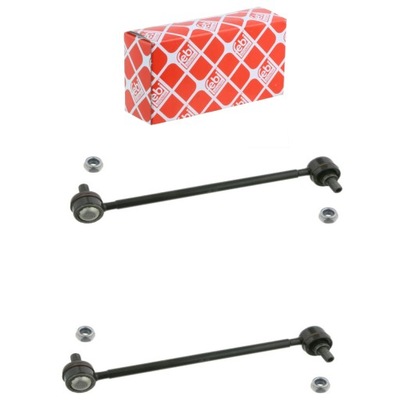 Соединители стабилизатора задняя toyota avalon camry highlander venza lexus es rx фото №1