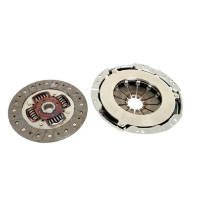 Aisin ks-053r набор сцепление фото №1