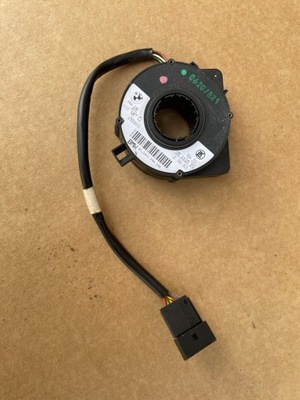 Bmw оригинальный номер 37.14-1094142 датчик kąta поворота фото №1