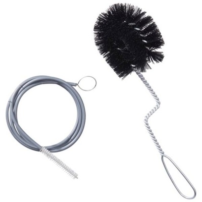 Camelbak Zestaw do czyszczenia Cleaning Reservoir Brush Kit