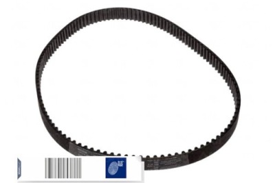 Blue print adt37530 ремінь розподільного валу фото №1