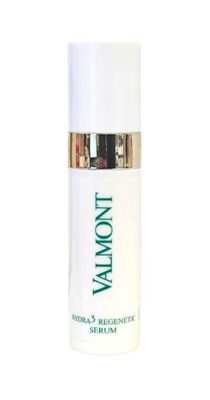 VALMONT HYDRA3 REGENETIC SERUM Nawilżające serum 5ml