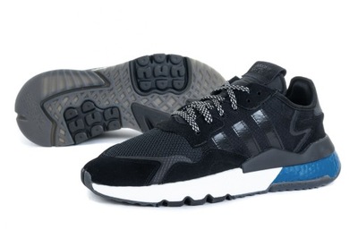 NITE JOGGER 37 1/3