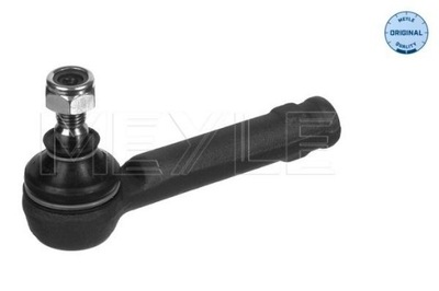 MEYLE 816 020 4904 END DRIVE SHAFT KIEROWNICZEGO  