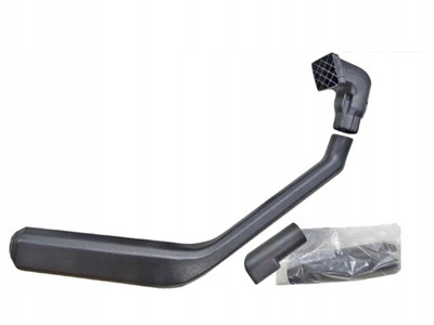 SNORKEL TOMADOR AIRE DAIHATSU ROCKY  