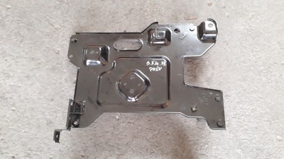 Hyundai santa fe iv 2020- phev основа інвертора фото №1