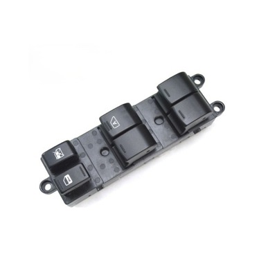 FOR NISSAN TIIDA GLASS ELECTRICAL SWITCH PODN  