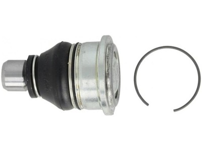 Шаровая опора рычага nissan tiida sasic фото №1