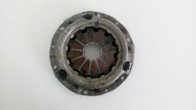 Притиск зчеплення mazda demio 1,3 b фото №1