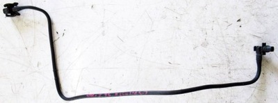 Citroen c3 picasso 1.6 e-hdi шланг wąż трубка гальмівний фото №1