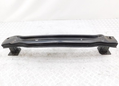 Балка бампера задня - renault kadjar 15-18 фото №1