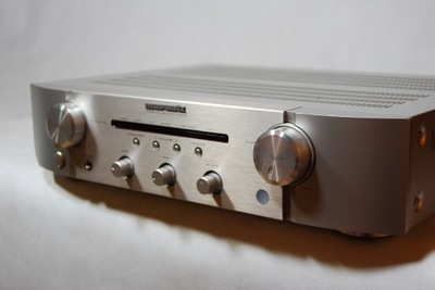 MARANTZ PM5003