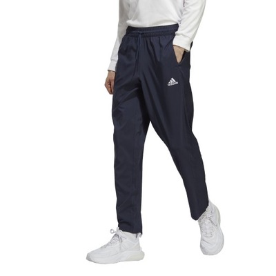 spodnie dresowe męskie adidas r XL IC9416