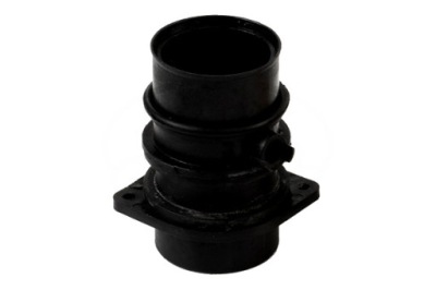 Gates antk1038 шланг гнучкий, електропроводка повітряна фото №1