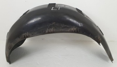 Подкрылок левый задняя volvo v90 i 960 1380038 фото №1