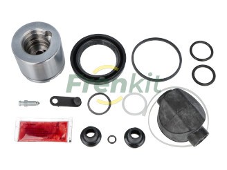 KIT DE REPARACIÓN SOPORTE HAM CITROEN XANTIA 1.9TD 93-03  