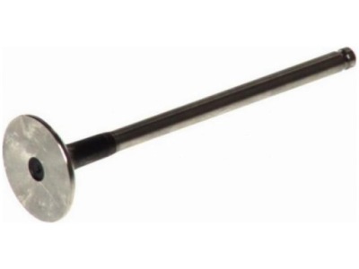 КЛАПАН ВИПУСКНИЙ FRECCIA R4934/R 