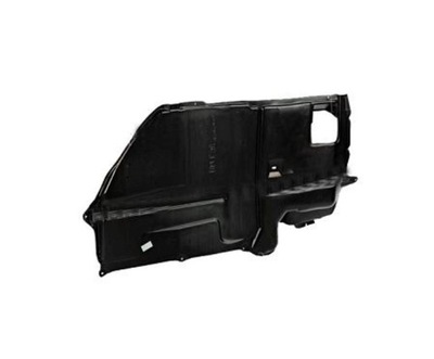 PROTECCIÓN PARA CAJA DE TRANSMISIÓN BMW 3 E36 12.90-  