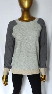 J.CREW sweter rozm L/XL