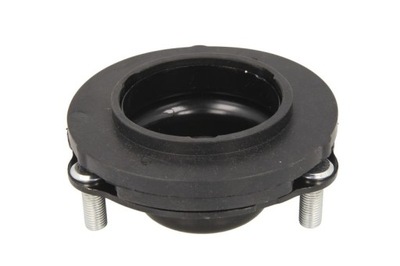 Кронштейн амортизатора toyota hilux vii фото №1