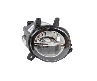 LAMP FOG LAMP BMW 4 F32/F33/F36/F82 13--  