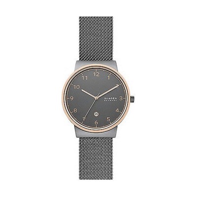 Zegarek Męski Skagen ANCHER (Ø 40 mm)