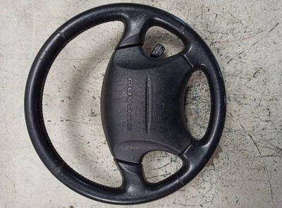 Повітропровід subaru forester фото №1