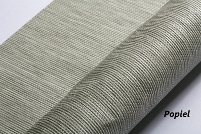 Roleta strukturalna bambus z napięciem 120 x 220cm