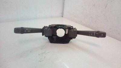 Перемикач комбінований volvo s80 фото №1