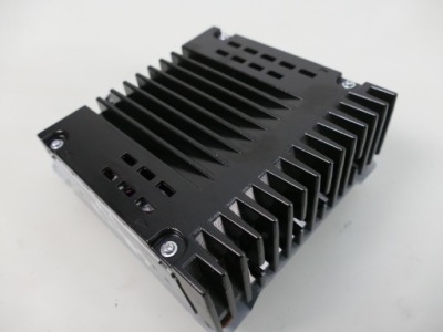 Honda crv iv lift усилитель звука аудио фото №1