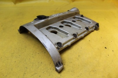 Кришка клапанів a6 c5 a4 b6 3.0 asn 06c103471 фото №1