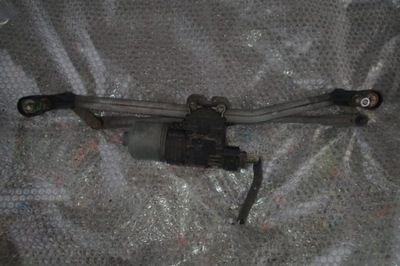 Alfa romeo 147 механизм дворник перед фото №1